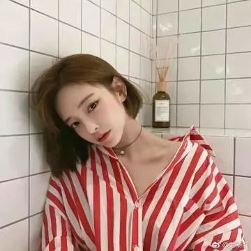 奇花记