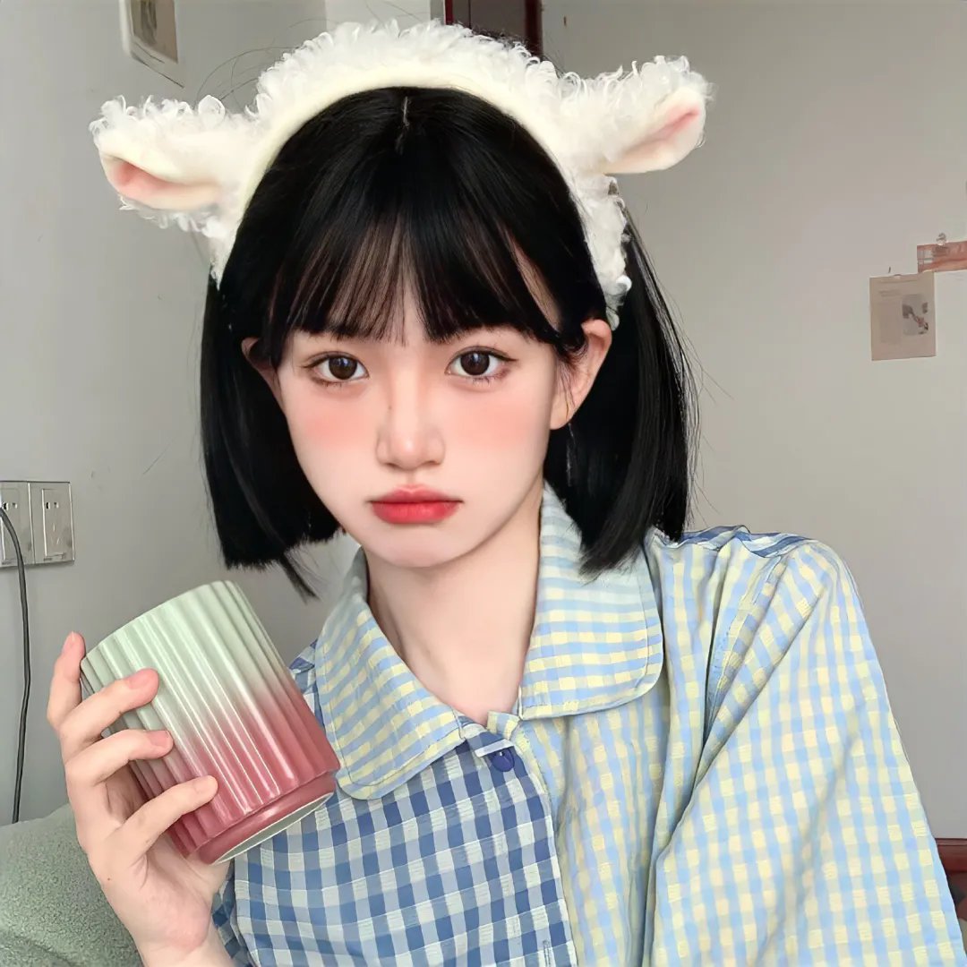 压岁钱