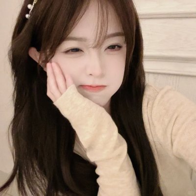 狗狗人生
