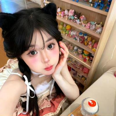 无颜之月