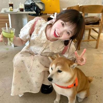 厄尔自助餐厅的女子天团