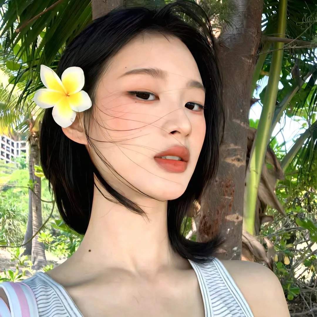尘封的记忆