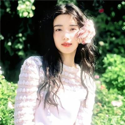 爱情森林