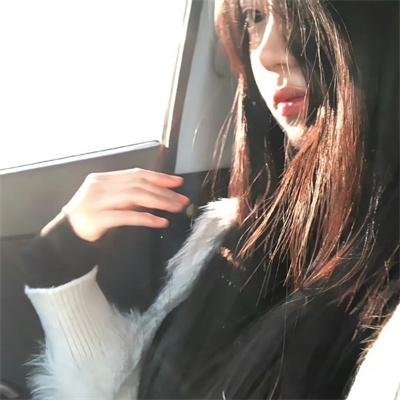 鸭乃桥论的禁忌推理