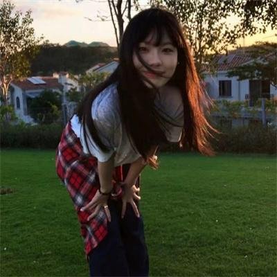 杀人之夏