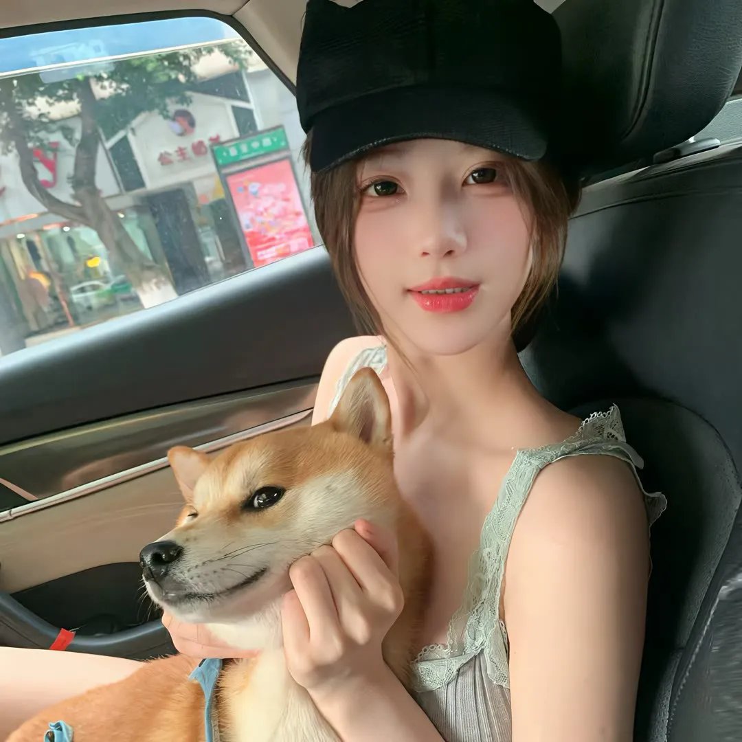 芫荽与欧芹