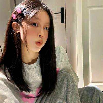 铳梦:战斗天使