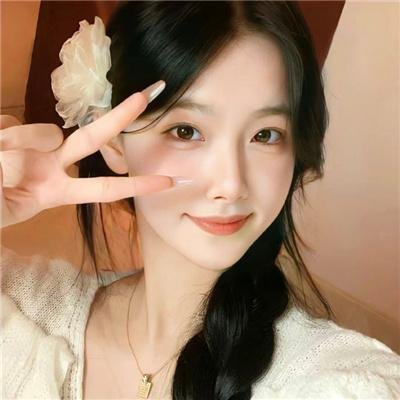 577计划