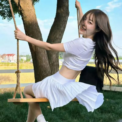 美杜莎无心