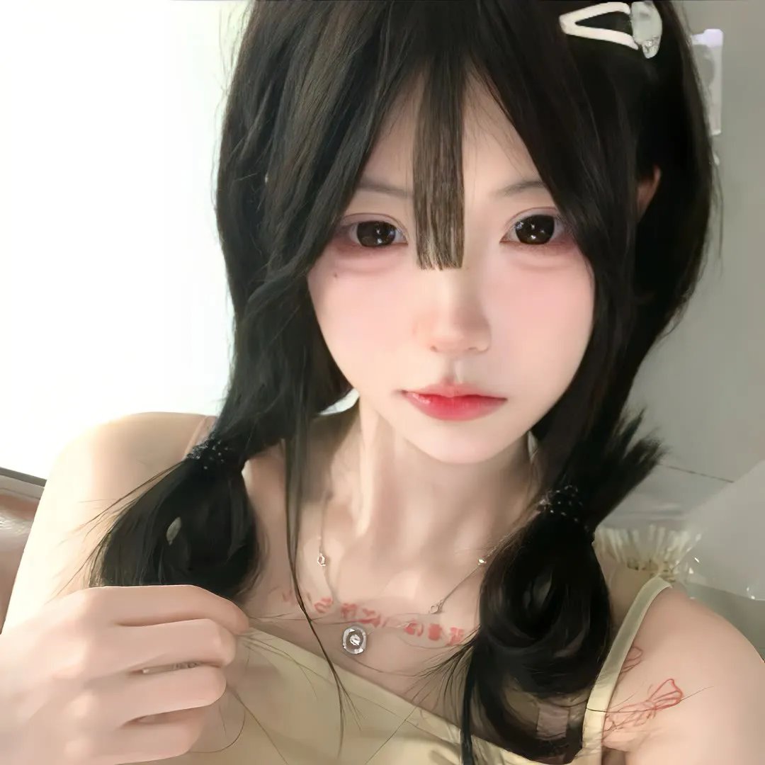 求职记