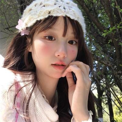 到来的主日