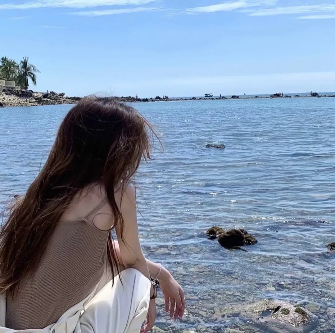 续·终物语