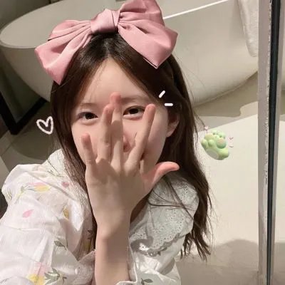敦河别恋